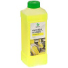 Grass Очиститель салона Universal Cleaner 1кг