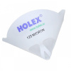 Holex Сито малярное (воронка) 125мкм 