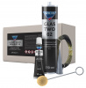 Solid Pro Набор для вклейки стекол Luxury Glass Repair Kit 02 310мл 2 часа