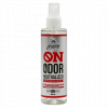 Leraton Нейтрализатор запаха On Odor Neutralizer триггер 200мл
