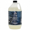 Leraton Очиститель водных пятен G9 3,8л