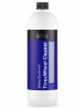 Shine Systems Tire&Wheel Cleaner Очиститель резины и колес 0,9л