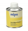 Mipa Антисиликоновая добавка Anti-Silikon-Zusatz 0,25л