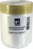 Holex Пленка маскировочная с клеящей лентой 0,55*33м