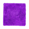 Leraton Микрофибра универсальная MF9 Purple 40*40см 400 гр/м2