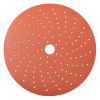 Sandwox Круг шлифовальный Orange MultiHole на бум. основе 150мм Р320