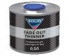 Solid Pro Растворитель для переходов Fade Out Thinner 0,5л