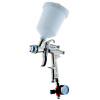 Walcom Краскопульт SLIM S HTE дюза 1,3 бачок 0,68л