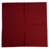Buff Brothers Салфетка из микрофибры для стекол и зеркал 40*40см