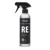 Detail Обезжириваель Remover 0,5л