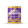 ПолиКомПласт Мовиль автоконсервант 0,7кг
