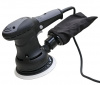 Jeta Pro 1155 Шлифмашинка ротор-орбитальная 150мм ход 5мм