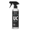 Detail Универсальный очиститель салона Ultra Clean 0,5л