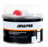 Jeta Pro Шпатлевка Carbon c углеволокном 0,5кг с отвердителем