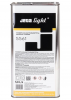 Jeta Pro Разбавитель для акриловых продуктов 5л