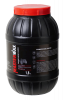 Master Wax Пушечное сало автоконсервант ПЭТ 1,8кг