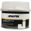 Jeta Pro Шпатлевка Indigo с микростекловлокном 0,5кг с отвердителем