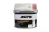 Jeta Pro Шпатлевка Fine отделочная 0,25кг с отвердителем
