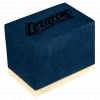 Leraton Аппликатор для очистки стекла APP7 6*4,2*4,7см