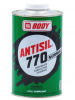 Body Антисиликон 770 1л