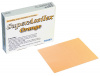 Kovax Лист Super Assilex Orange 170*130мм K1200