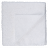Leraton Микрофибра для полировки MFS PURE белая 40*40см 300 гр/м2