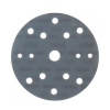 Kovax Круг шлифовальный Super Buflex Dry Black 152мм 15отв. K3000