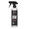 Detail Кварцевое покрытие на мокрый кузов Hydro Wet Coat 0,5л
