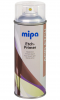 Mipa Грунт реактивный ETCH-Primer аэрозоль 400мл