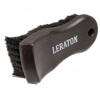 Leraton Щетка для чистки текстиля BR7