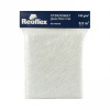 Reoflex Стекломат 0,5м² плотность 150г/м²