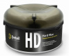 Detail Твердый воск Hard Wax 210гр