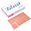 Kovax Лист клейкий Tolecut Pink 70*114мм (8 штук по 29*35мм) K1500