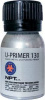 U-Seal Грунт U-Primer для вклейки стекол 30мл