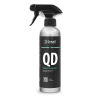 Detail Спрей для быстрого ухода за всеми типами поверхностей QD 0,5л