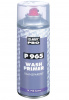 Body Грунт кислотный Wash Primer 965 аэрозоль прозрачный 0,4л