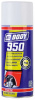 Body Антигравий 950 аэрозоль белый 0,4л