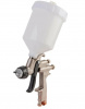 Walcom Краскопульт SLIM XLIGHT S HTE дюза 1,4 бачок 0,68л без манометра