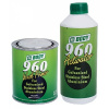 Body Грунт кислотный Wash Primer 960 1+1л комплект с отвердителем