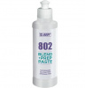 Body Паста матирующая Sand 802 300гр