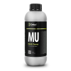 Detail Чистящее средство Multi Cleaner 1л