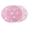 Kovax Круг шлифовальный Super Assilex Peach 152мм 15отв. K1500
