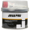 Jeta Pro Шпатлевка Plastic по пластику 0,5кг с отвердителем