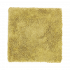 Leraton Микрофибра универсальная MF9 Desert Rose 40*40см 400 гр/м2