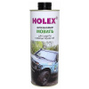 Holex Мовиль автоконсервант евробаллон 1л