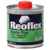Reoflex Пластификатор 0,25л