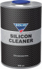 Solid Pro Антисиликон Silicon Cleaner 1л