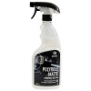 Grass Полироль пластика Polyrole Matte с триггером виноград 0,6л