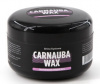 Shine Systems Carnauba Wax Защитный воск Карнауба 200мл