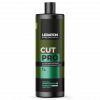 Leraton Pro Паста полировальная крупноабразивная Cut Pro 1л